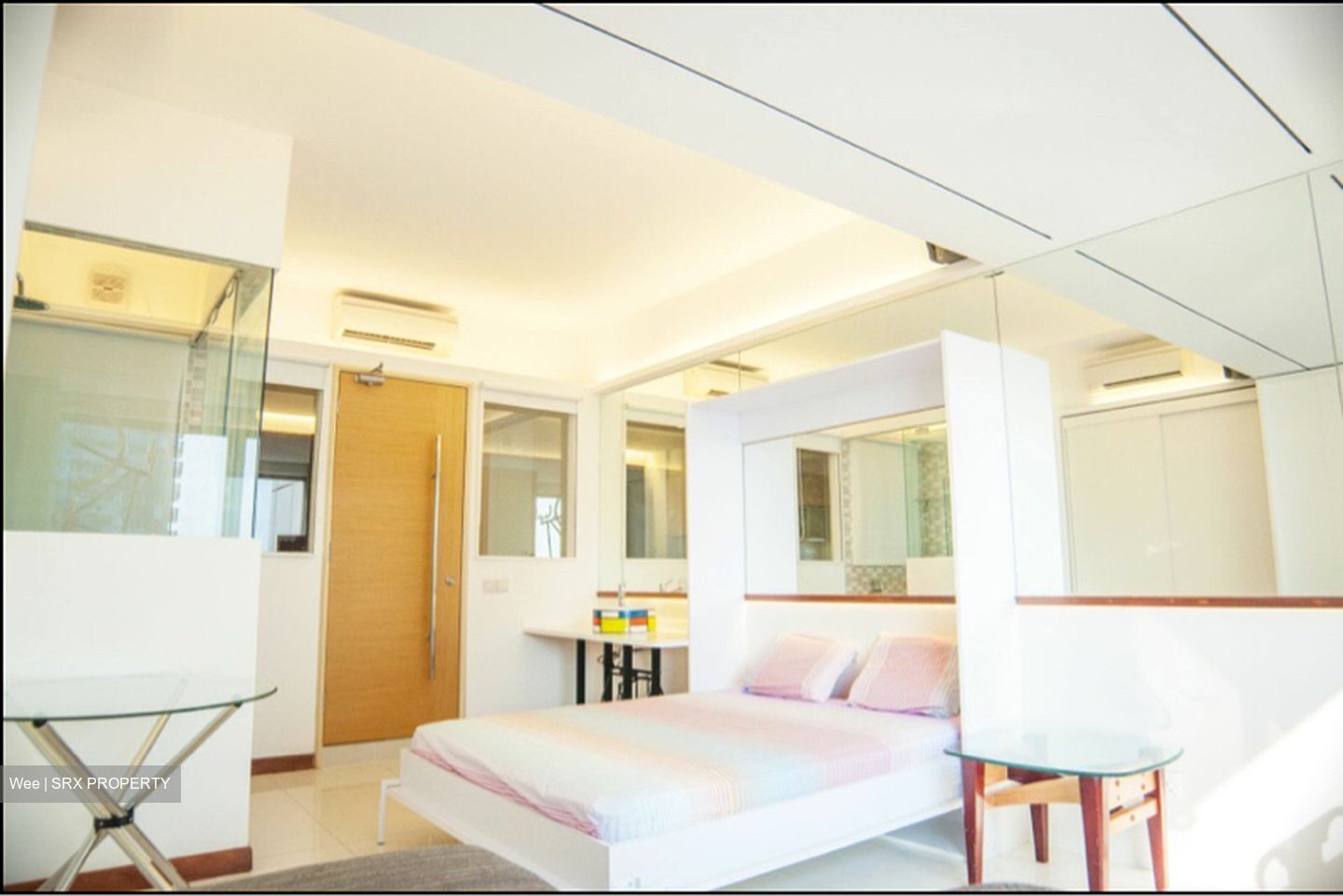 The Sail @ Marina Bay (D1), Apartment #379218811